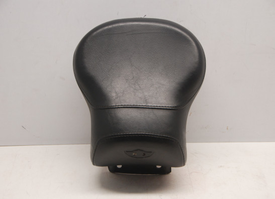 Buddy zadel Harley Davidson Softtail