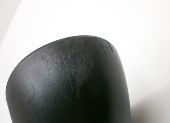 Spiegel rechts Suzuki GSF 600 650 Bandit 