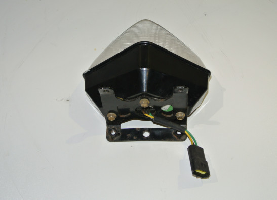 Achterlicht Honda CB 600 F