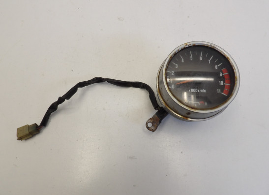 Teller Kawasaki VN 700  750