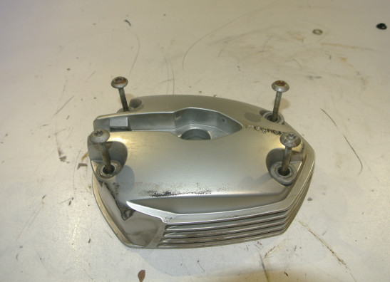 Kleppendeksel BMW R 1200 GS Adventure 2006-2007