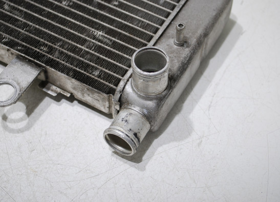 Radiator Honda VFR 800 I