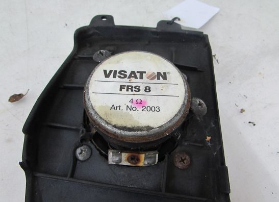 Innen lampenverkleidung Honda ST 1100 Pan European