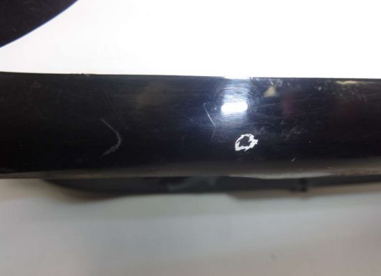 Achterkuipdeel Suzuki TL 1000