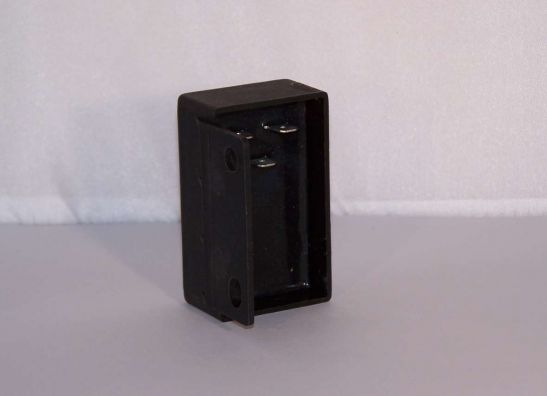 Spanningsregelaar BMW Overige BMW