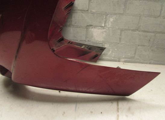 Frontverkleidung kanzel Yamaha YP 250 Majesty