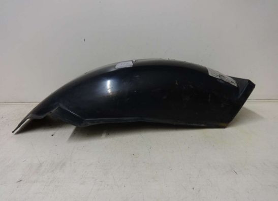 Achterspatbord Yamaha FJ 1200