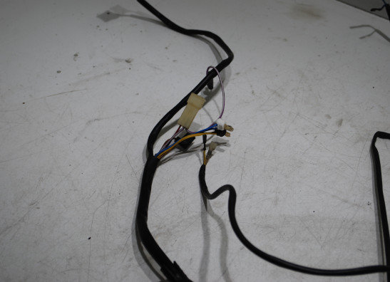 Kabelboom voor BMW K 1100 LT