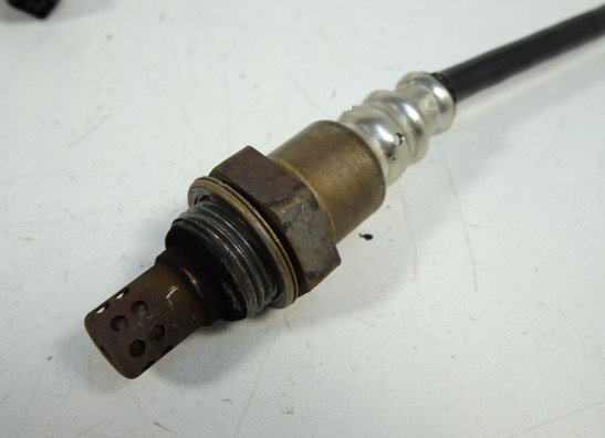 Oxygen sensor Yamaha FZ1