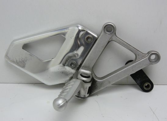 Rechter schetsplaat Aprilia RSV 1000 1998-2000