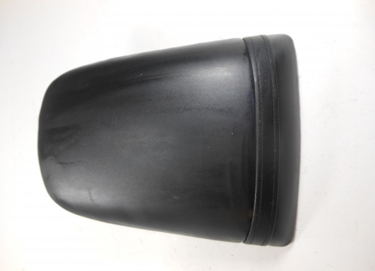 Buddy zadel Honda CBR Fireblade