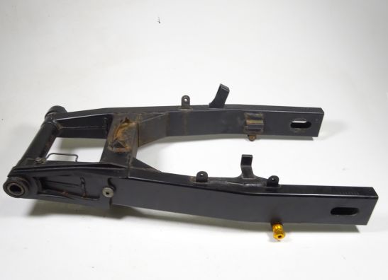 Swingarm Kawasaki Z 750