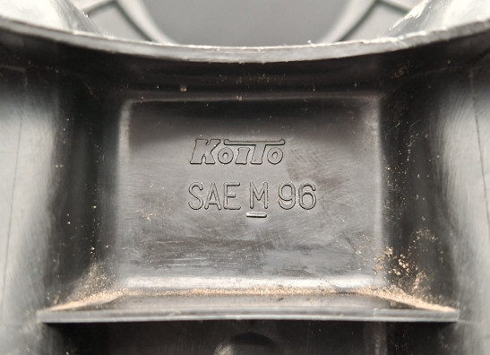 Koplamp Suzuki SV 650