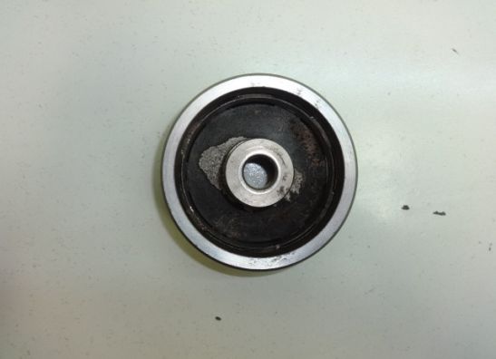 Rotor Honda CB 350 Four