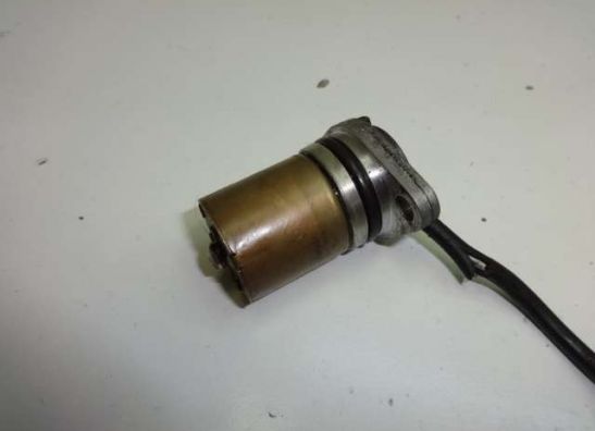 Motorblok diverse Yamaha FZ 750