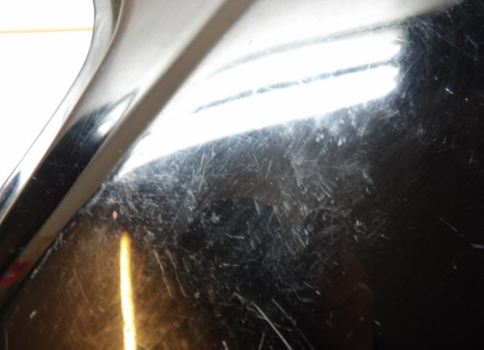 Seitenverkleidung rechts klein Honda CB 900F Bol D Or