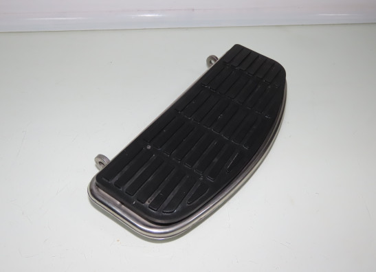 Footrest right Moto Guzzi California 3