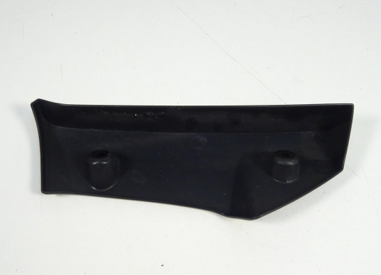 Cowl right small Suzuki GSR 600