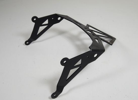 Kennzeichenhalter Aprilia Tuono 1000