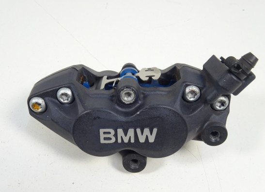Brake caliper right front BMW R 1200 ST