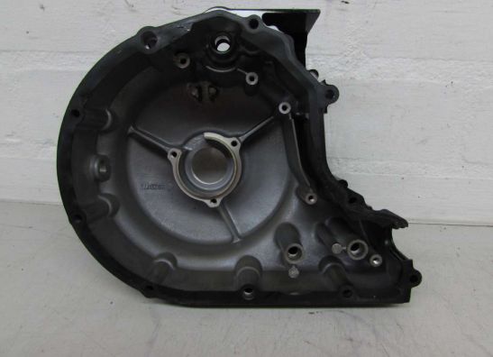 Motorblockdeckel Suzuki M 1800 Intruder