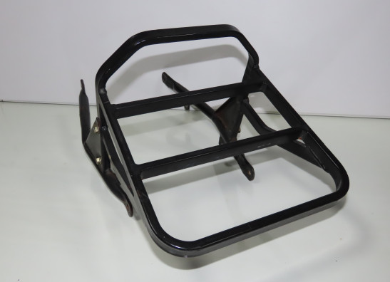 Bagagedrager Moto Guzzi Overige Moto Guzzi