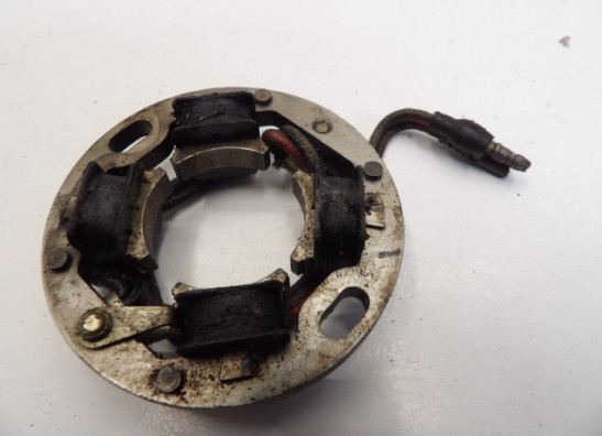 Pickup coil Honda CX 500