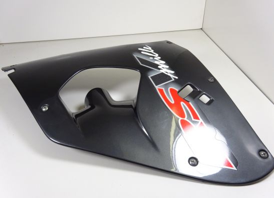 Rechter zijkuip Aprilia RSV 1000