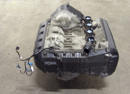 Motorblok BMW K 1200 LT