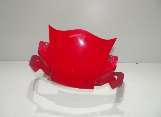 Topkuip Honda VTR 1000 F