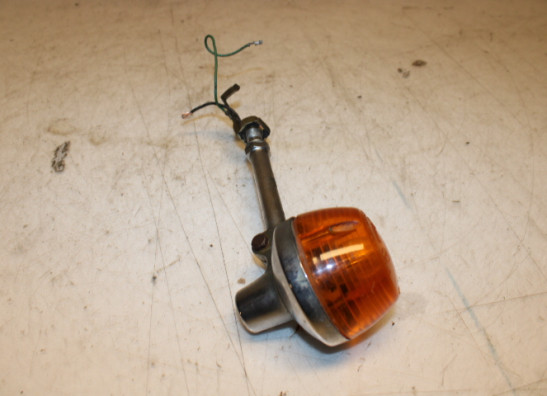 Knipperlicht Honda CM 400 T 