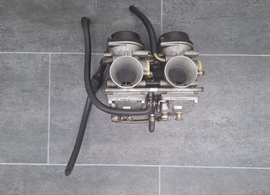 Carburateurset Ducati Monster 750