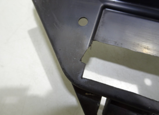 Accubak Honda VTR 1000 F