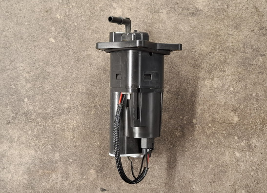 Brandstofpomp KTM 790 Duke