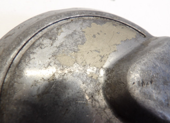 Lichtmaschinendeckel Honda CB 650