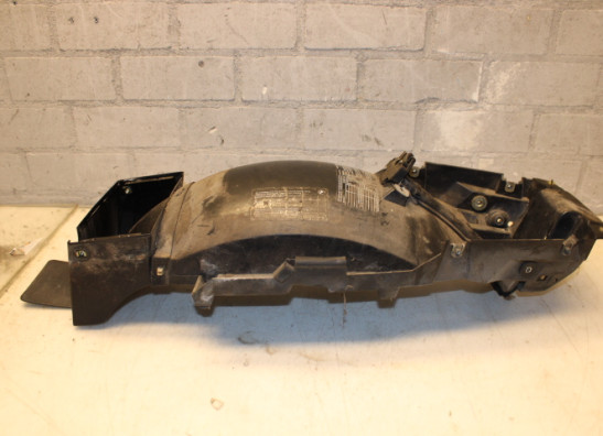 Undertail BMW R 1100  1150 RS