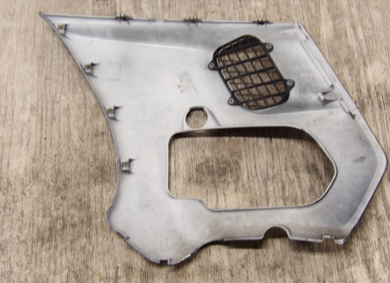 Rechter zijkuip BMW K 1100 LT