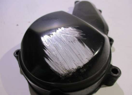 Generator cover Yamaha FAZER 600