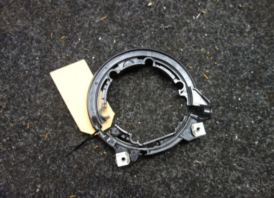 Brandstofpomp BMW R 1250 GS Adventure