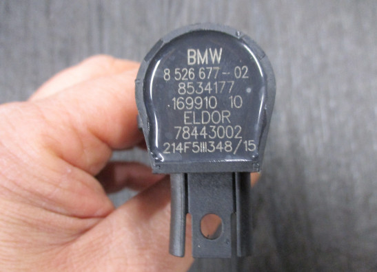 Ignition Coil BMW R 1200 GS LC Adventure