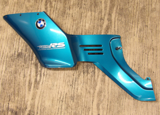 Linker zijkuip BMW R 1100  1150 RS