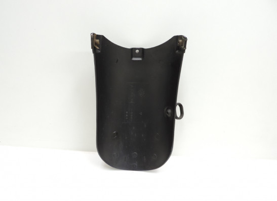 Kotflugel vorne BMW R 1100  1150 RS