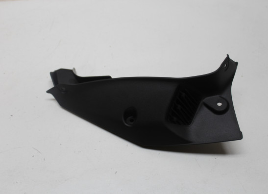 Rechter binnenkuip Kawasaki Z 900