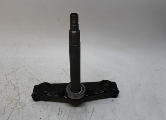 Steering stem Suzuki GS 750