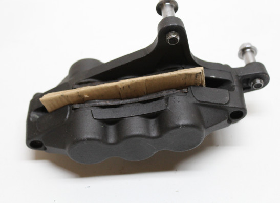 Bremssattel Bremszangen vorne Kawasaki ZX 7 R