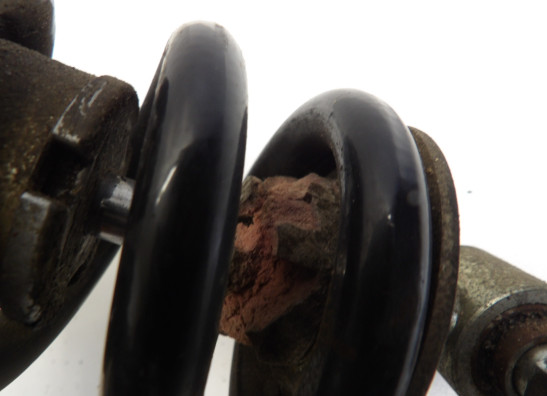 Achterschokbreker Yamaha XJ 600 Diversion