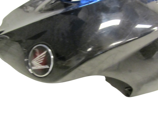 Tankcover Honda CBR Fireblade