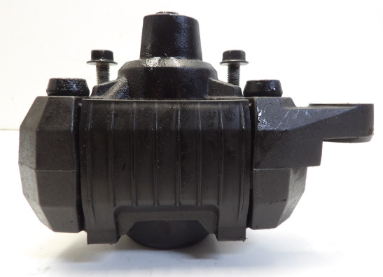 Achter remklauw Suzuki SV 650