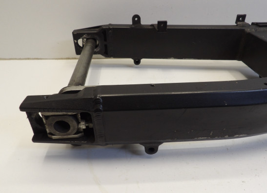 Achterbrug Kawasaki ZX 12 R