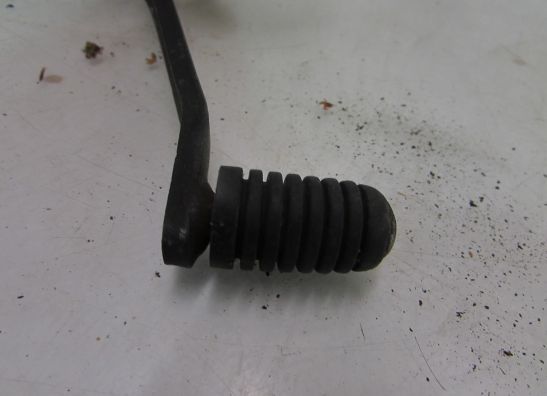 Schalthebel Honda CB 450